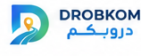 DROBKOM - دروبكم